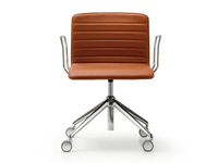 task-chair-quinti-sedute-330264-relc25810d5.jpg thumb image